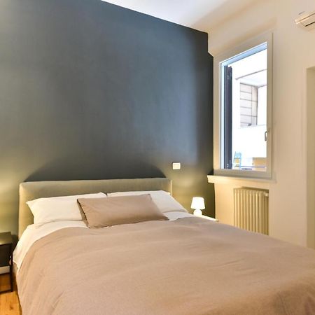 Paolina Boutique Apartment Rome Exterior photo